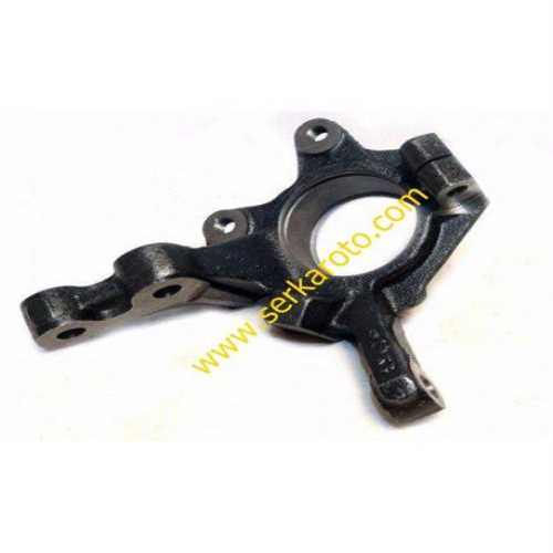 R19 AKS TAŞIYICI SAG Ürün Görseli